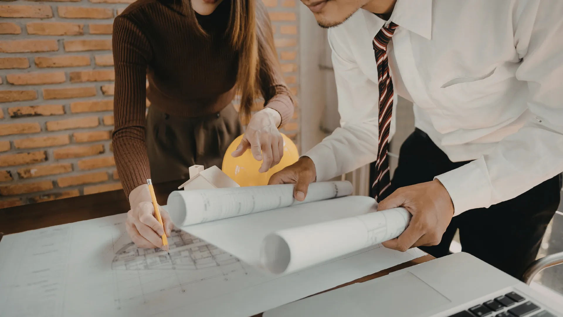 bureau etude conseil aménagement bureaux sophia antipolis
