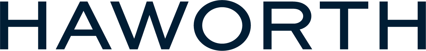 Partner 1