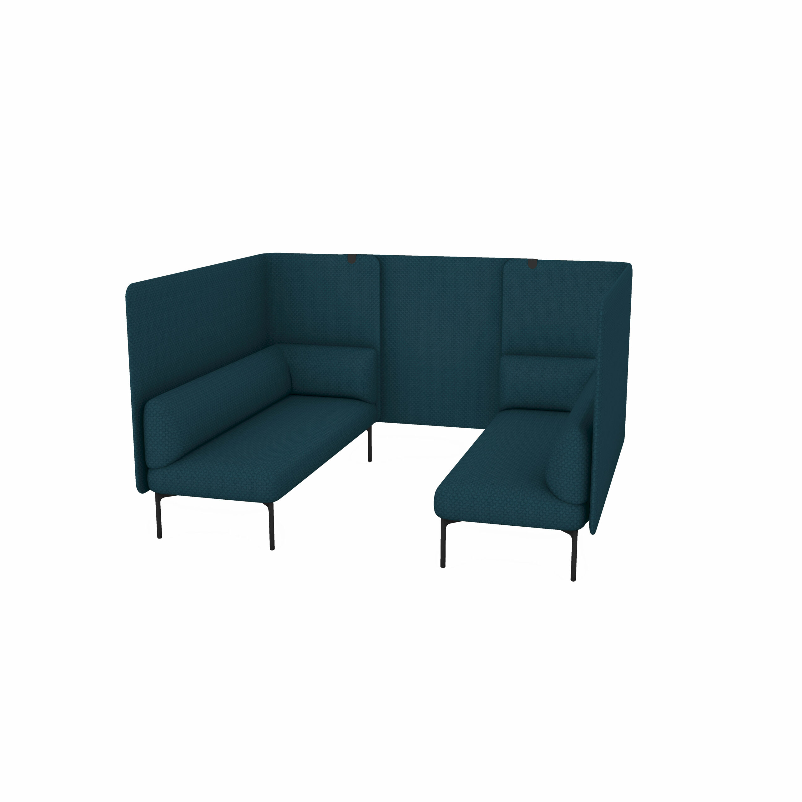 Cabana Lounge
