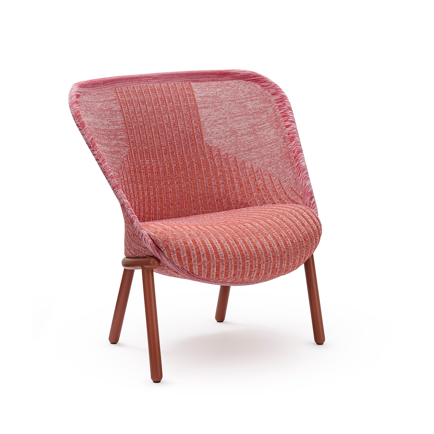 Haworth Cardigan Lounge