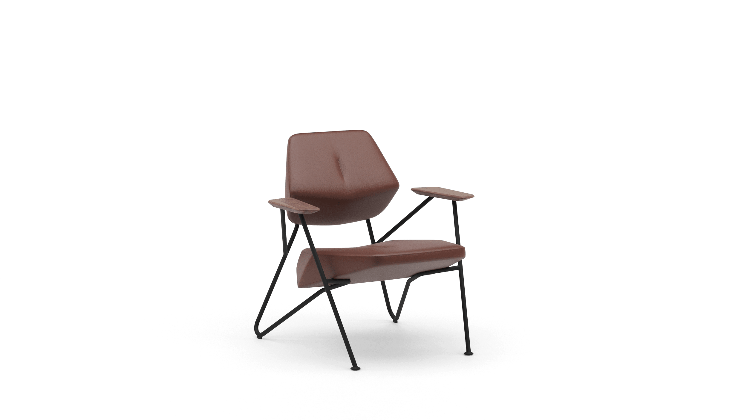 Polygon