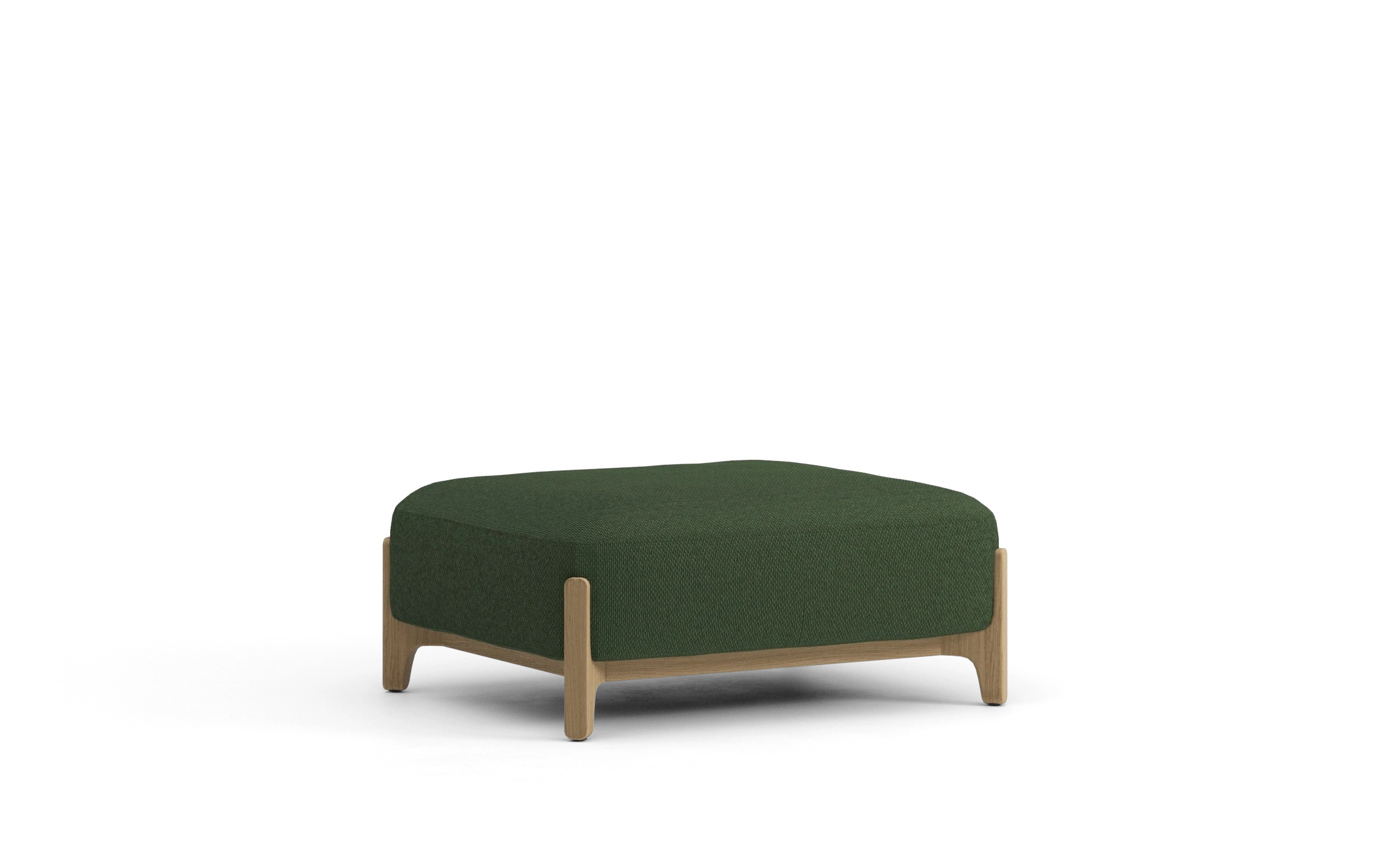 Sabot