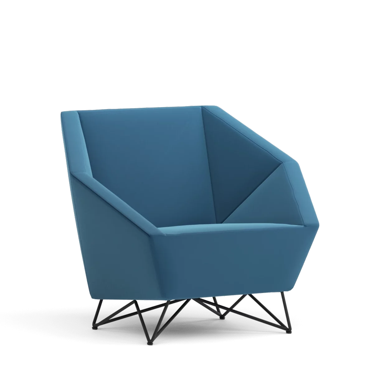 3angle fauteuil