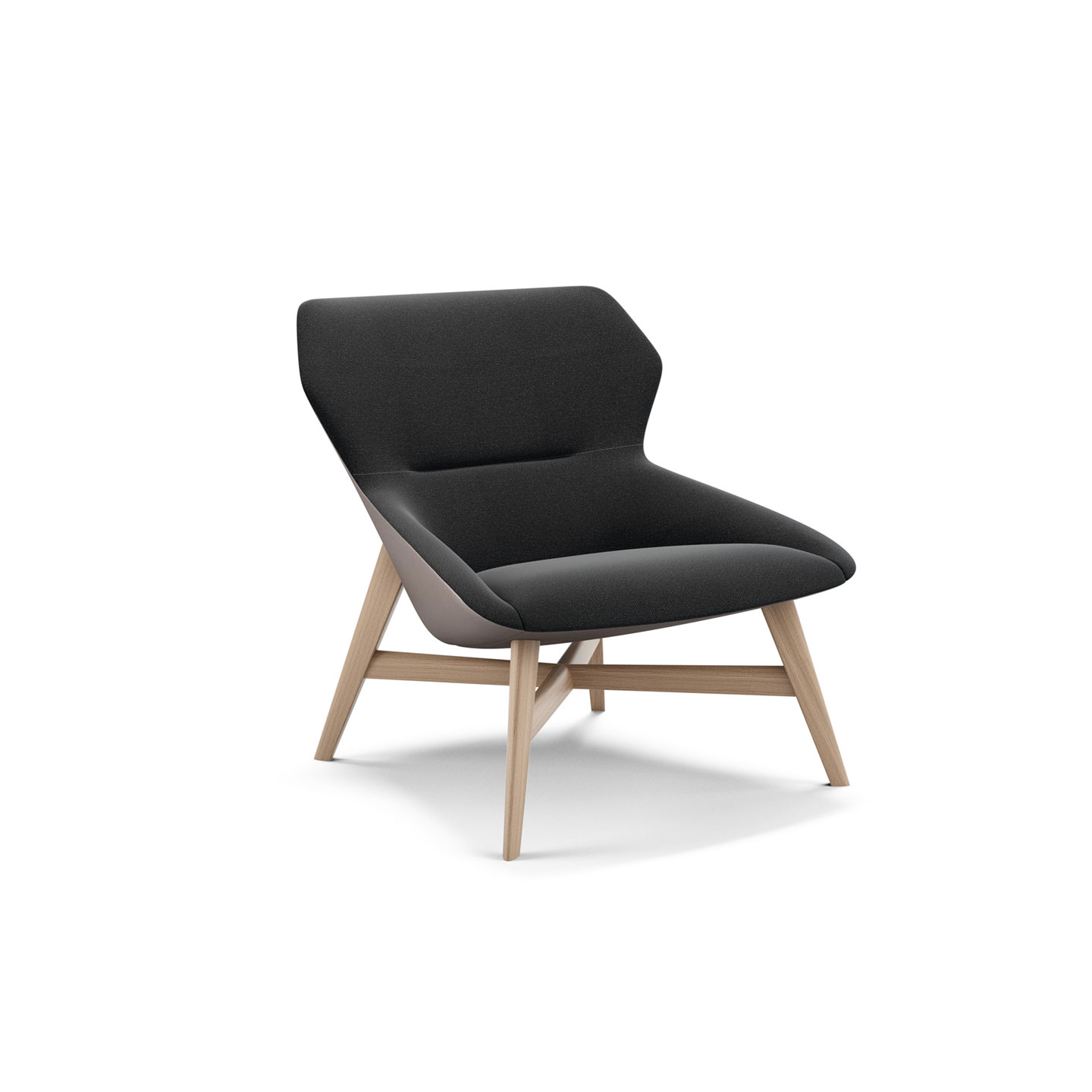 Ray lounge
