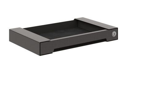 SmartRay
